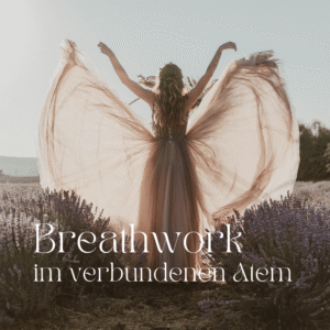 Breathwork