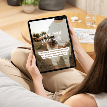 innere kind arbeitsbuch